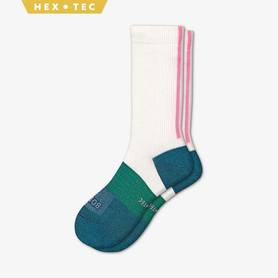 Men's Performance Cycling Socks