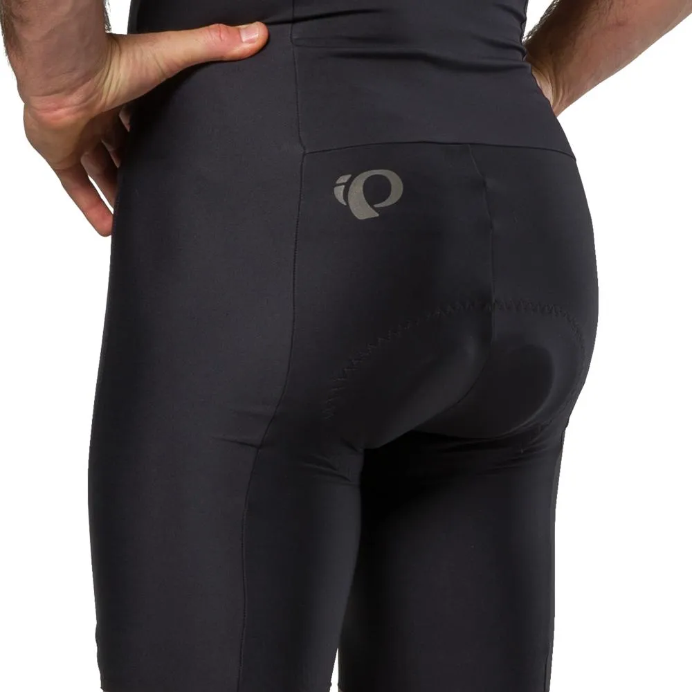 Men's PRO Bib Short (Short Inseam)