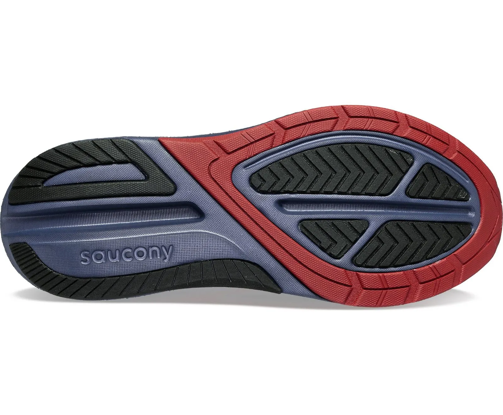 Men's Saucony Echelon 9