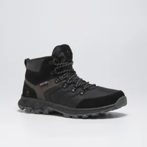 Men's TERRAIN MID