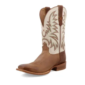 Men's12" Rancher