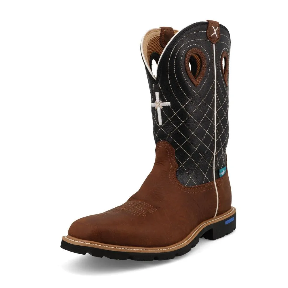 Men's12" Tech X™ Boot