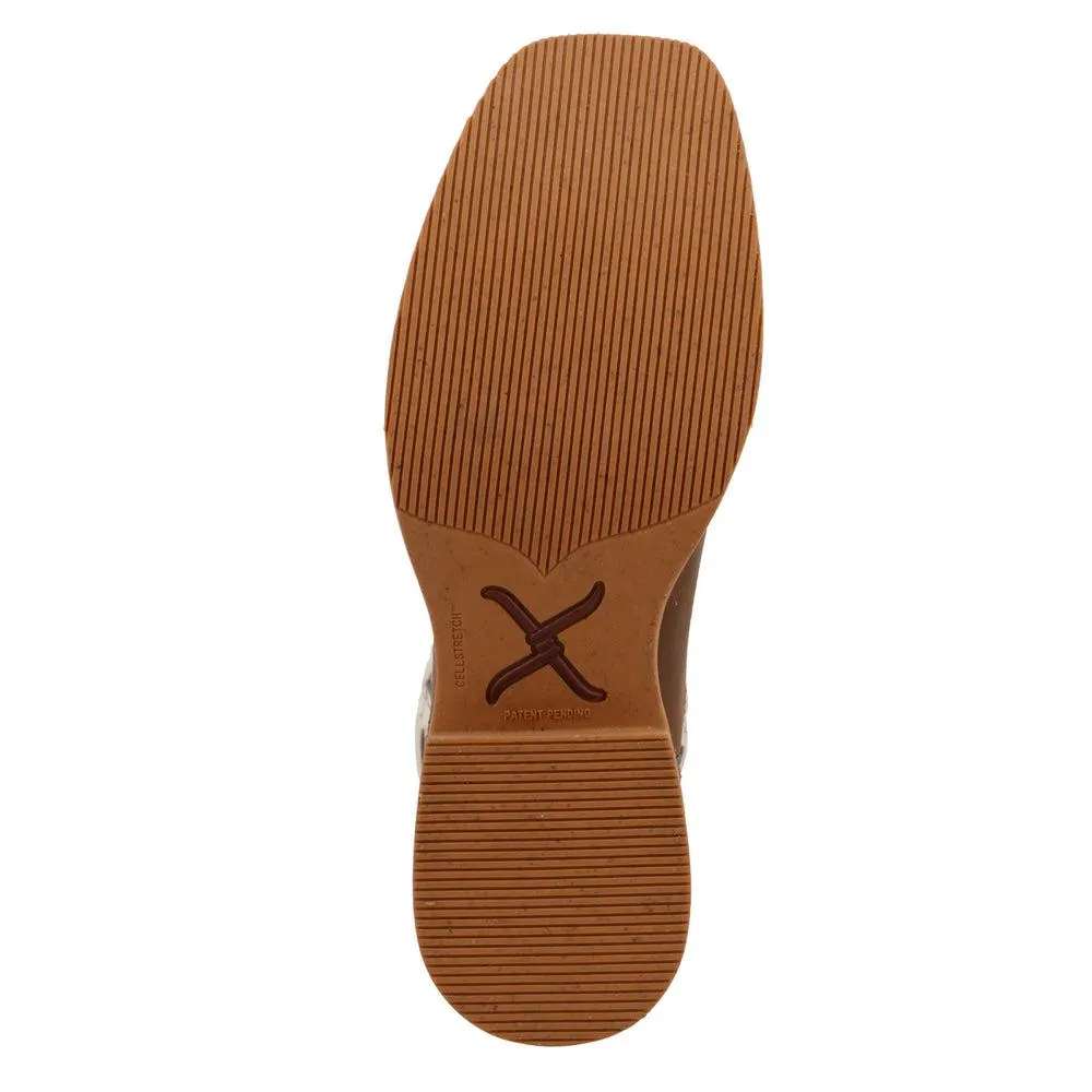 Men's12" Tech X™ Boot