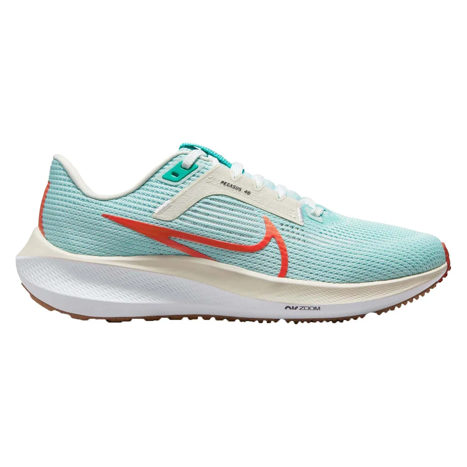 Nike Air Zoom Pegasus 40 - Women's