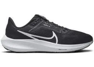 Nike Air Zoom Pegasus 40 - Women's