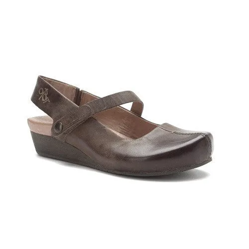 OTBT Women's Springfield Wedge