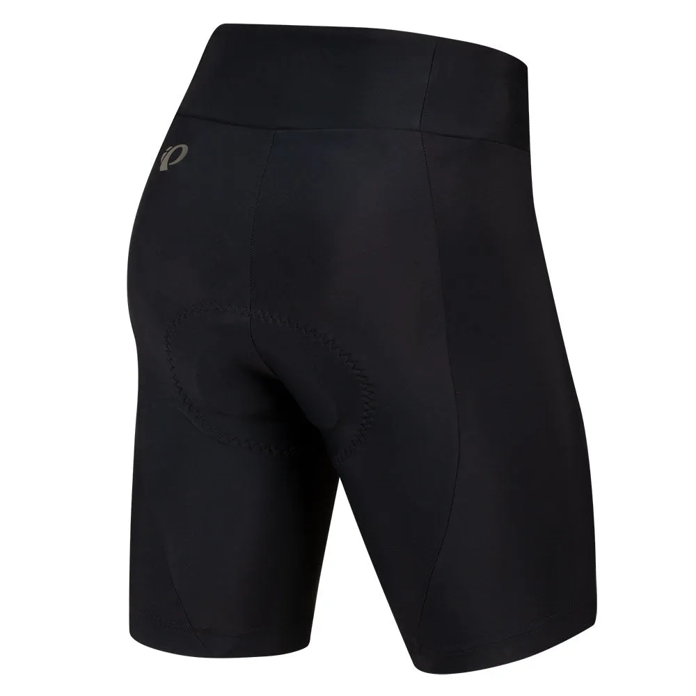 Pearl Izumi Women's Attack Shorts