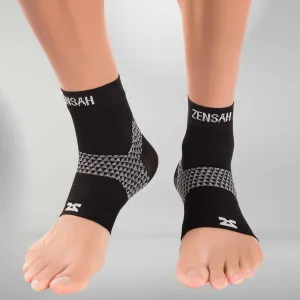 PF Compression Sleeve (Pairs)