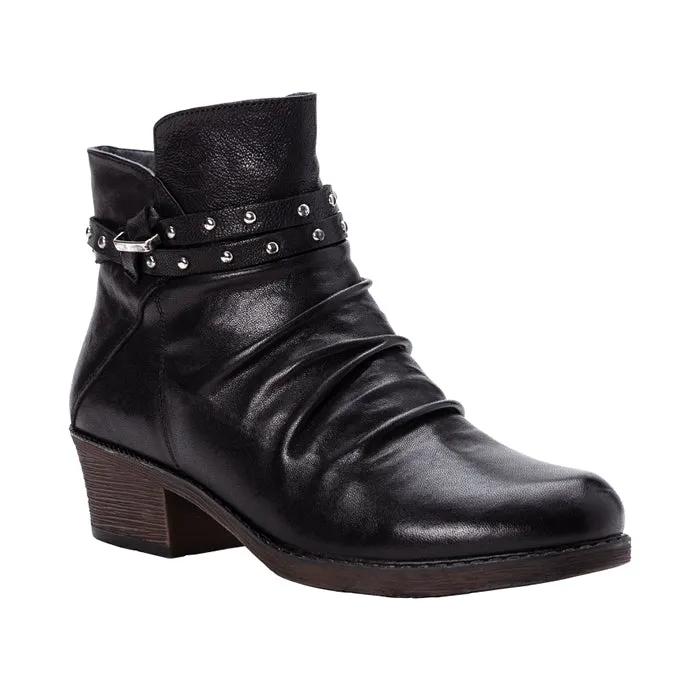 Propet Women's Roxie Boot AW22