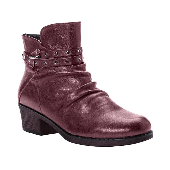 Propet Women's Roxie Boot AW22