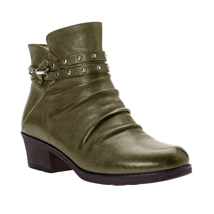 Propet Women's Roxie Boot AW22