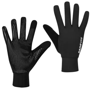 RIDEVENTURE THERMAL FULL FINGER GLOVES