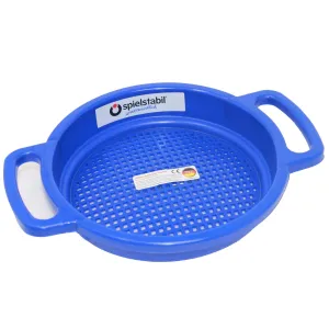 Sand Sieve Large (assorted colors)