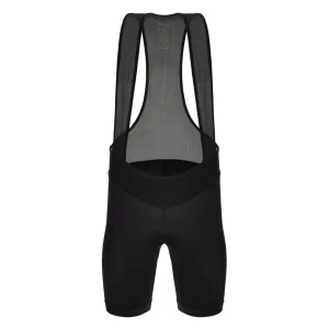 Santini Omnia Bibshort - Black