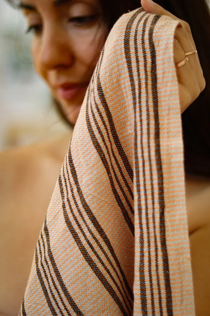 SELMA Turkish Towel