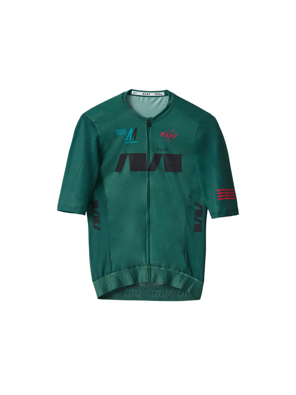 Trace Pro Air Jersey