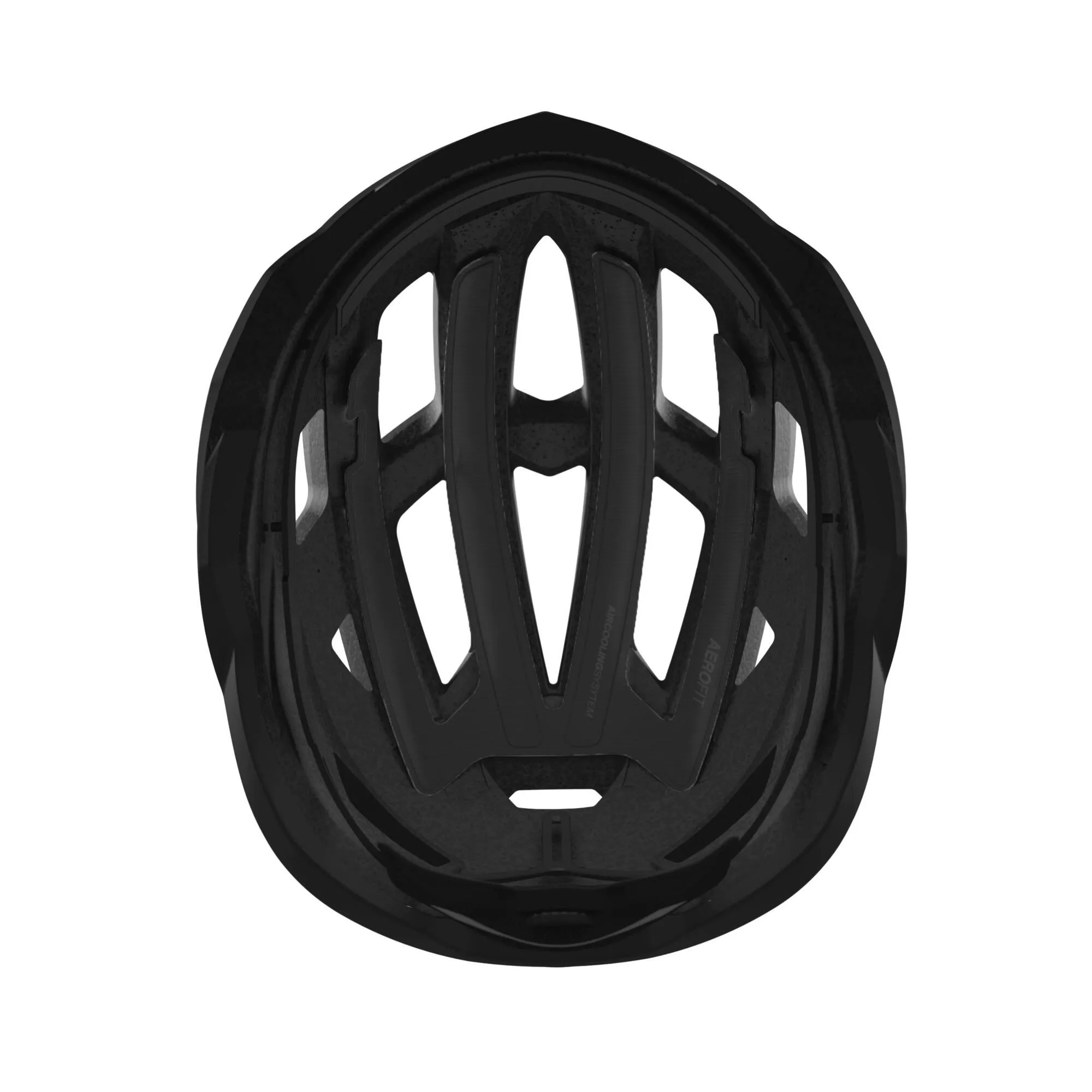 Van Rysel RoadR 900 Racing Bike Helmet