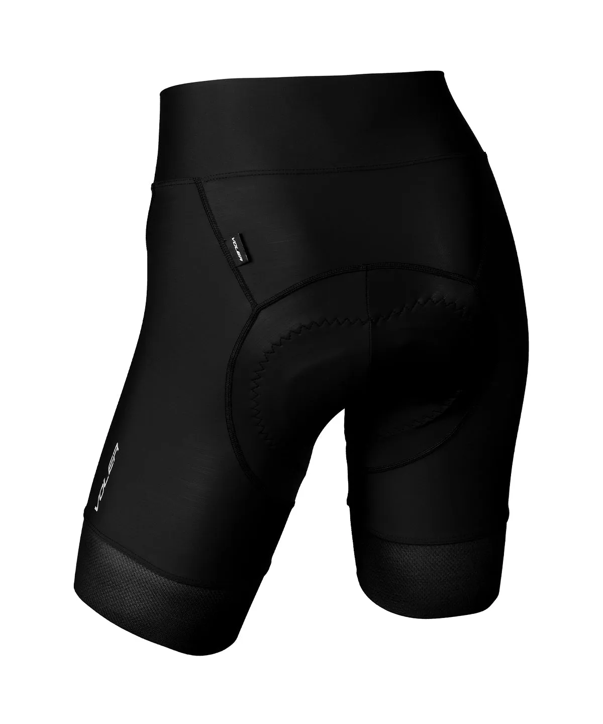 W. PRO SHORT