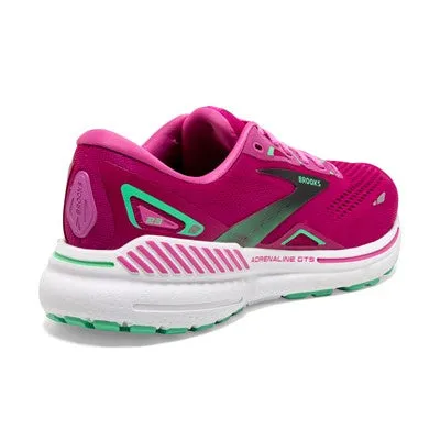 Women's Adrenaline GTS 23