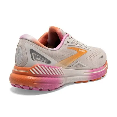 Women's Adrenaline GTS 23