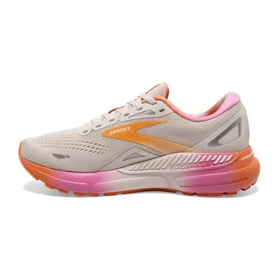 Women's Adrenaline GTS 23