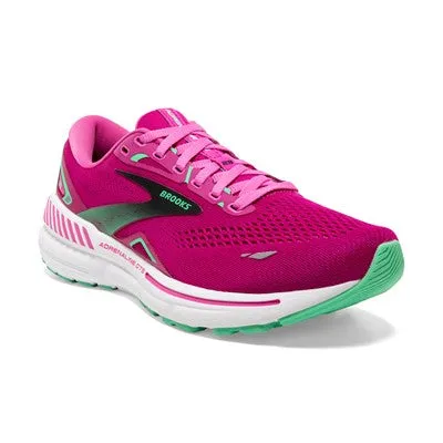 Women's Adrenaline GTS 23