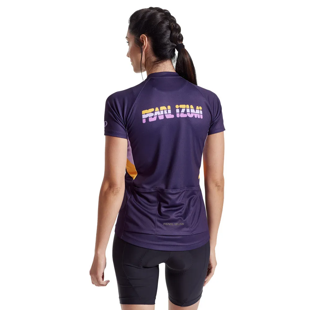 Women's Classic Jersey