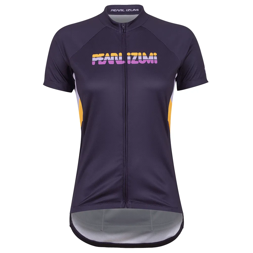 Women's Classic Jersey