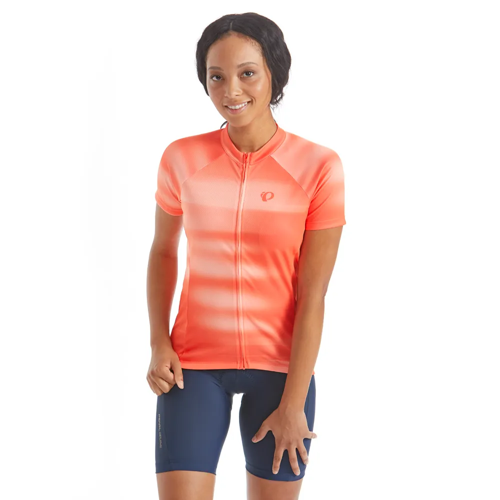 Women's Classic Jersey