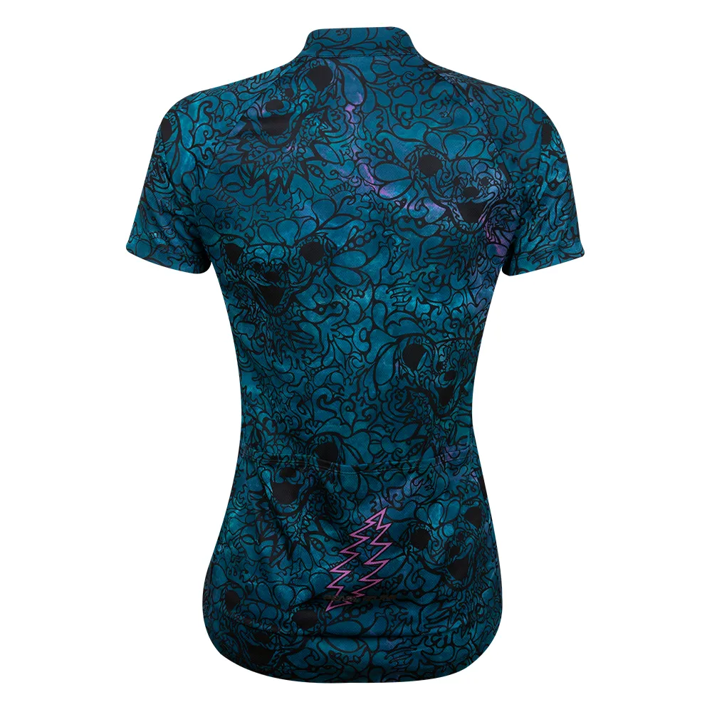 Women's Classic Jersey