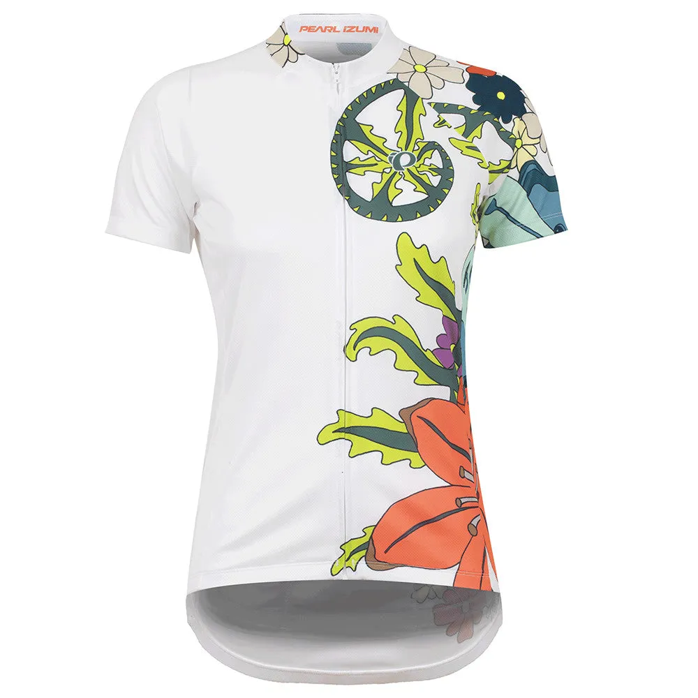 Women's Classic Jersey