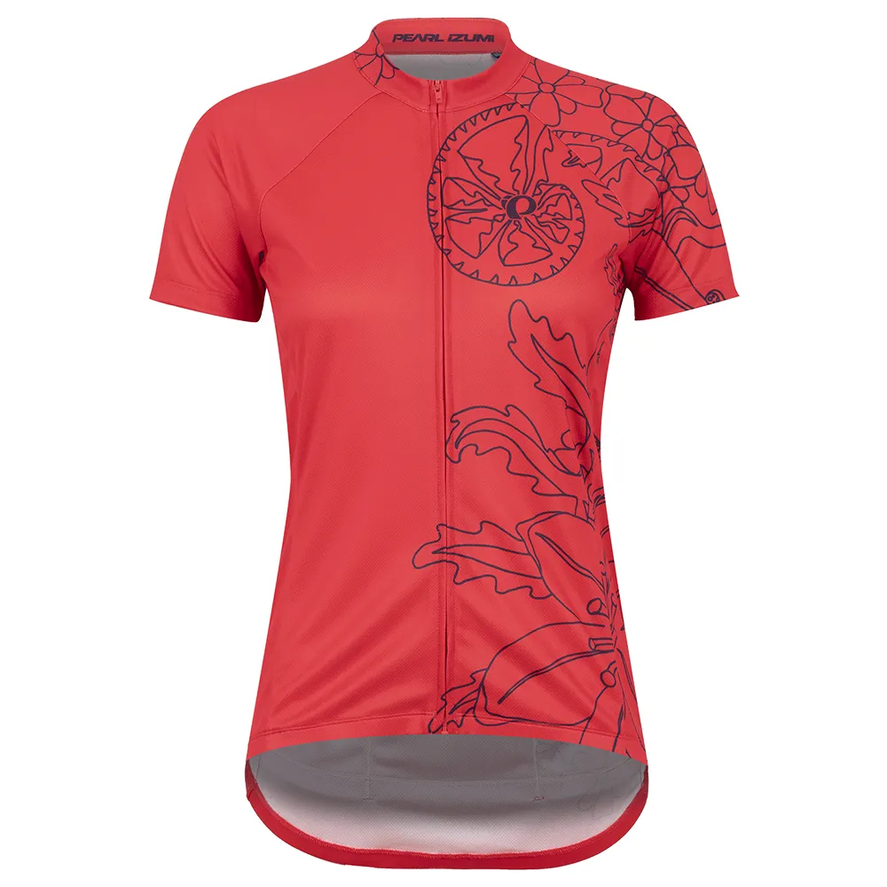 Women's Classic Jersey