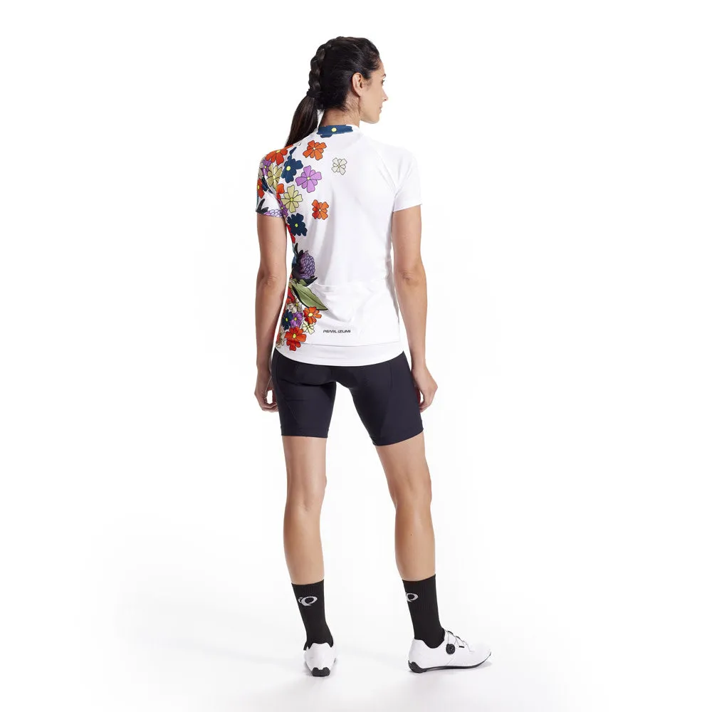 Women's Classic Jersey