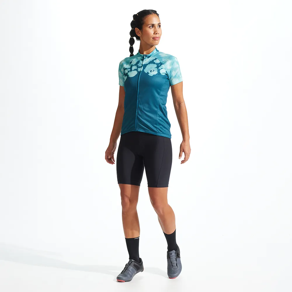 Women's Classic Jersey