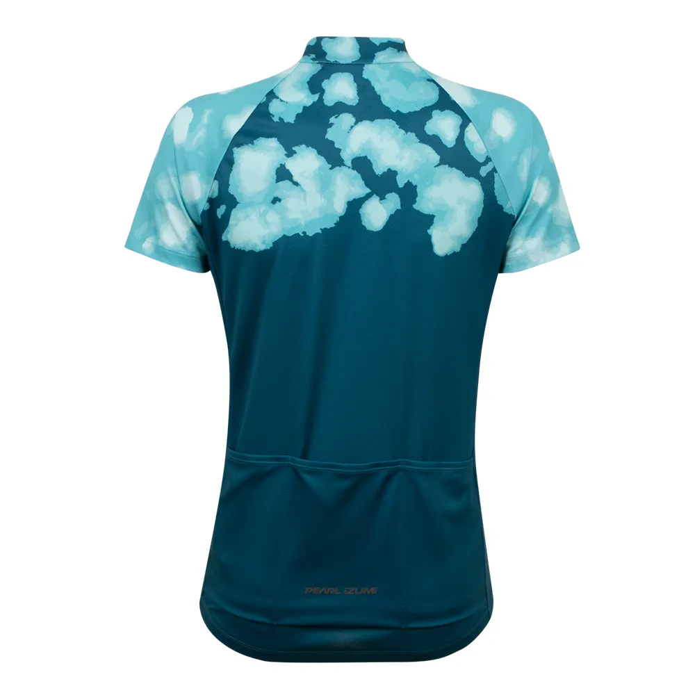 Women's Classic Jersey