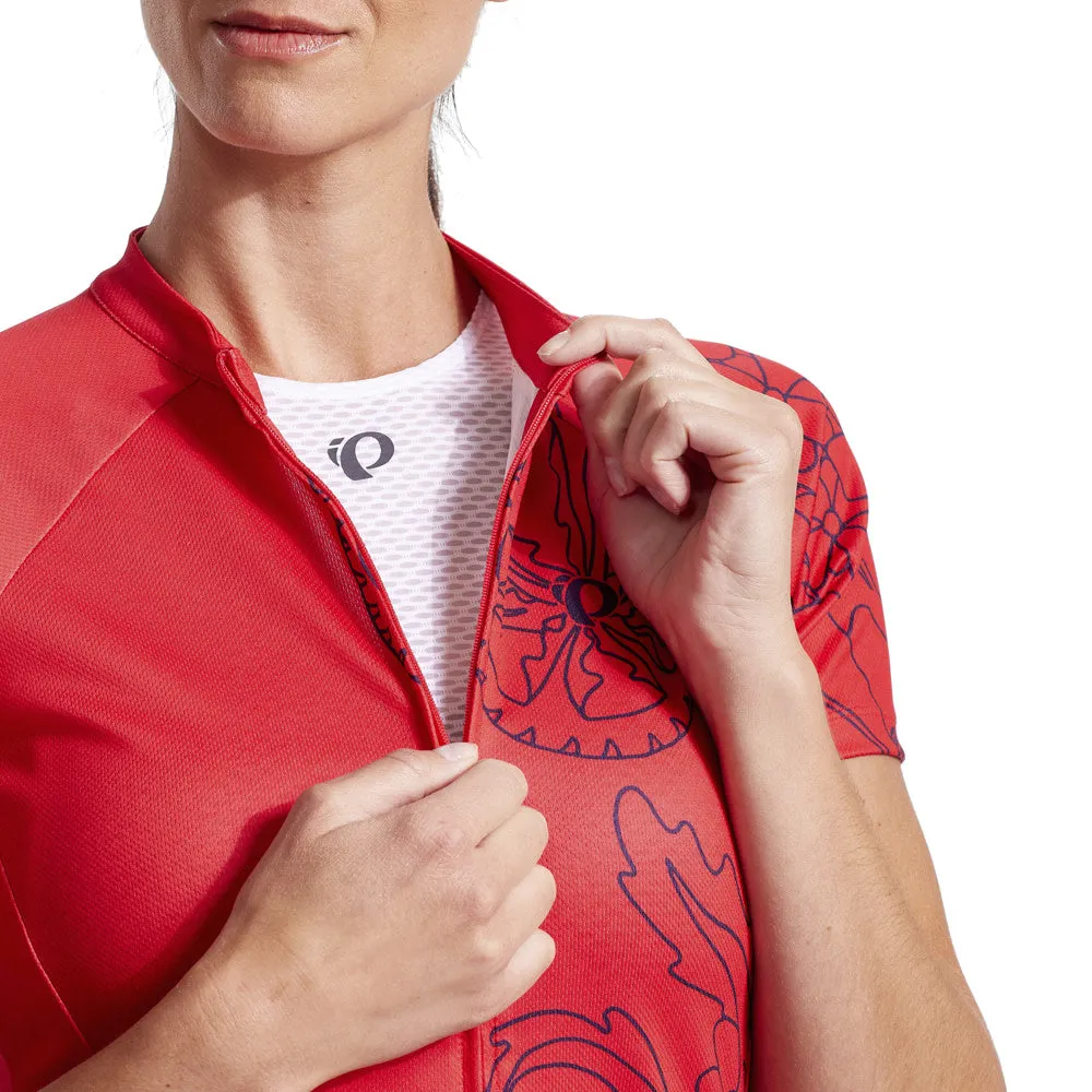 Women's Classic Jersey