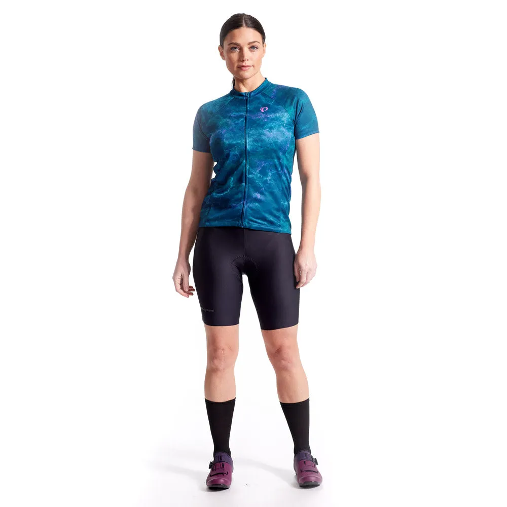 Women's Classic Jersey