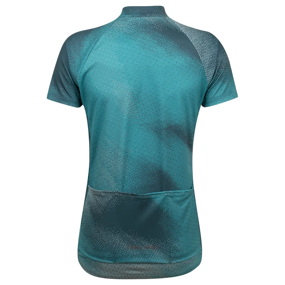 Women's Classic Jersey