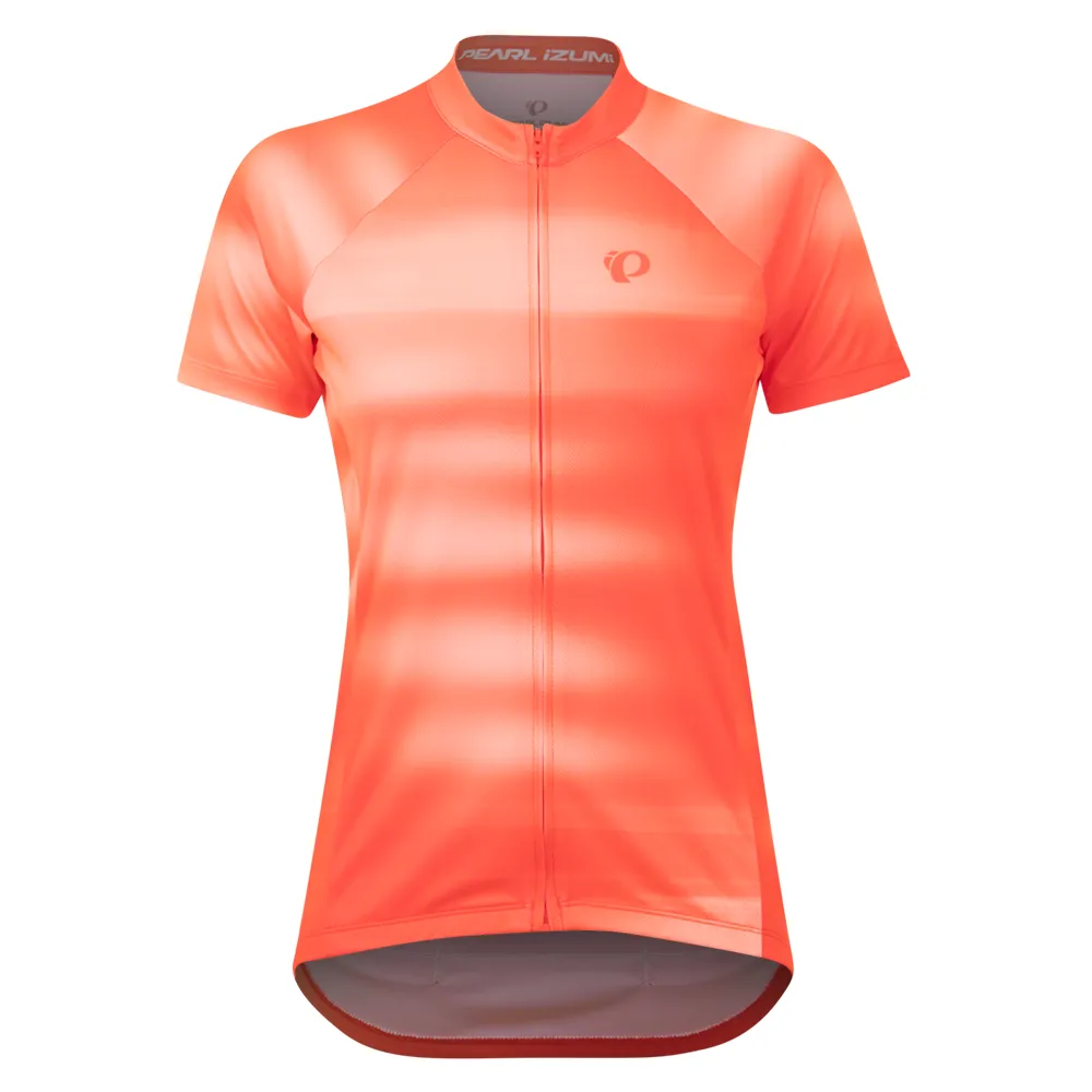 Women's Classic Jersey