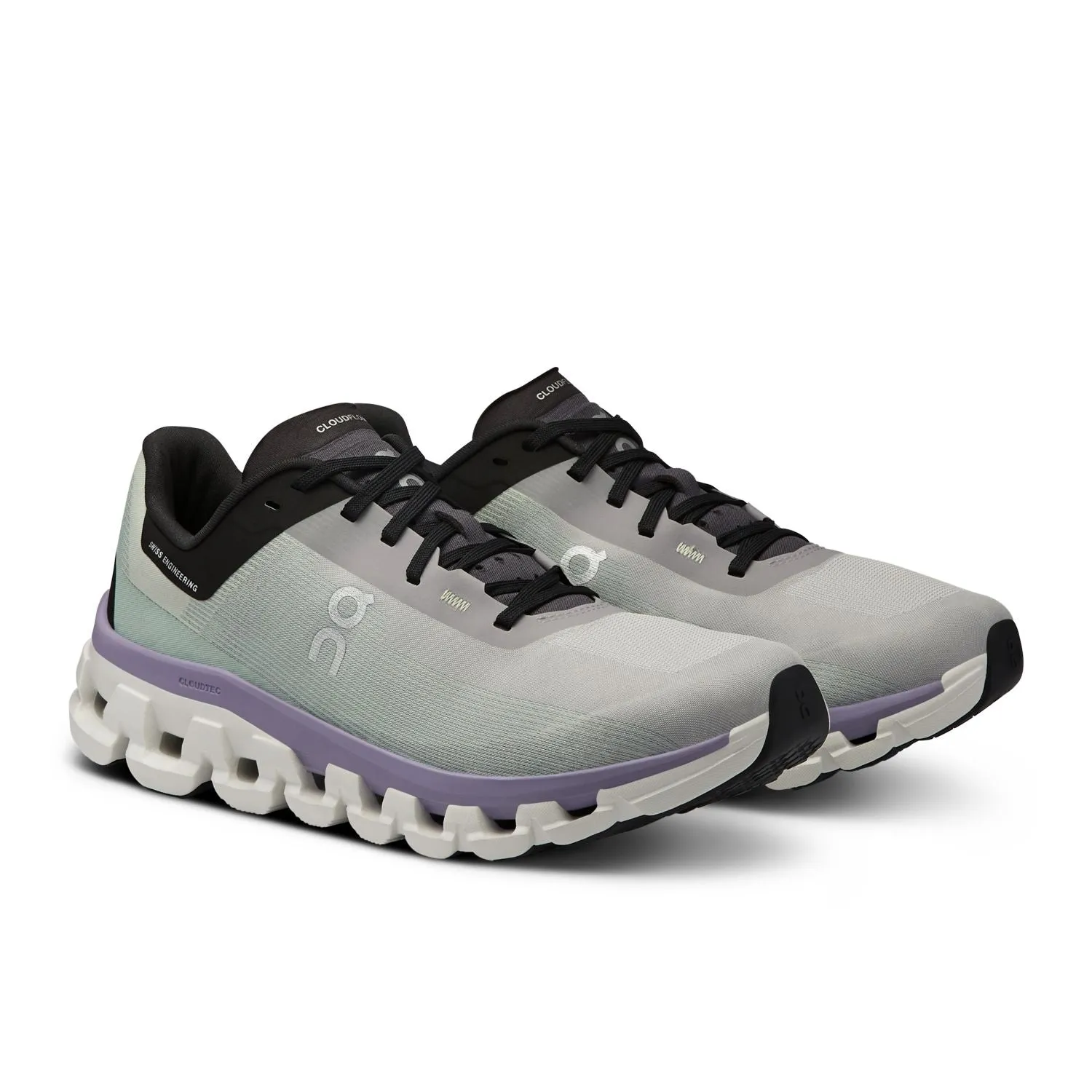 Women's Cloudflow 4