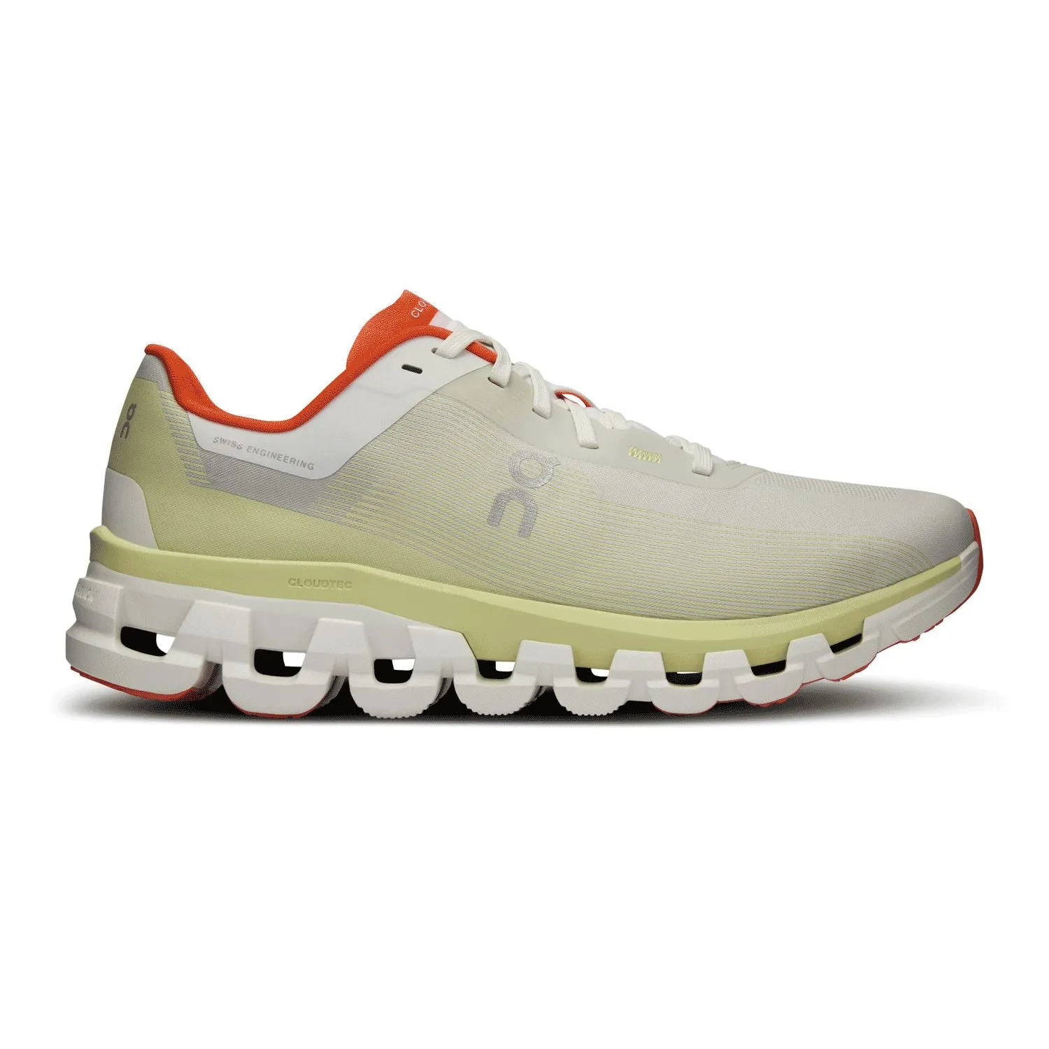 Women's Cloudflow 4