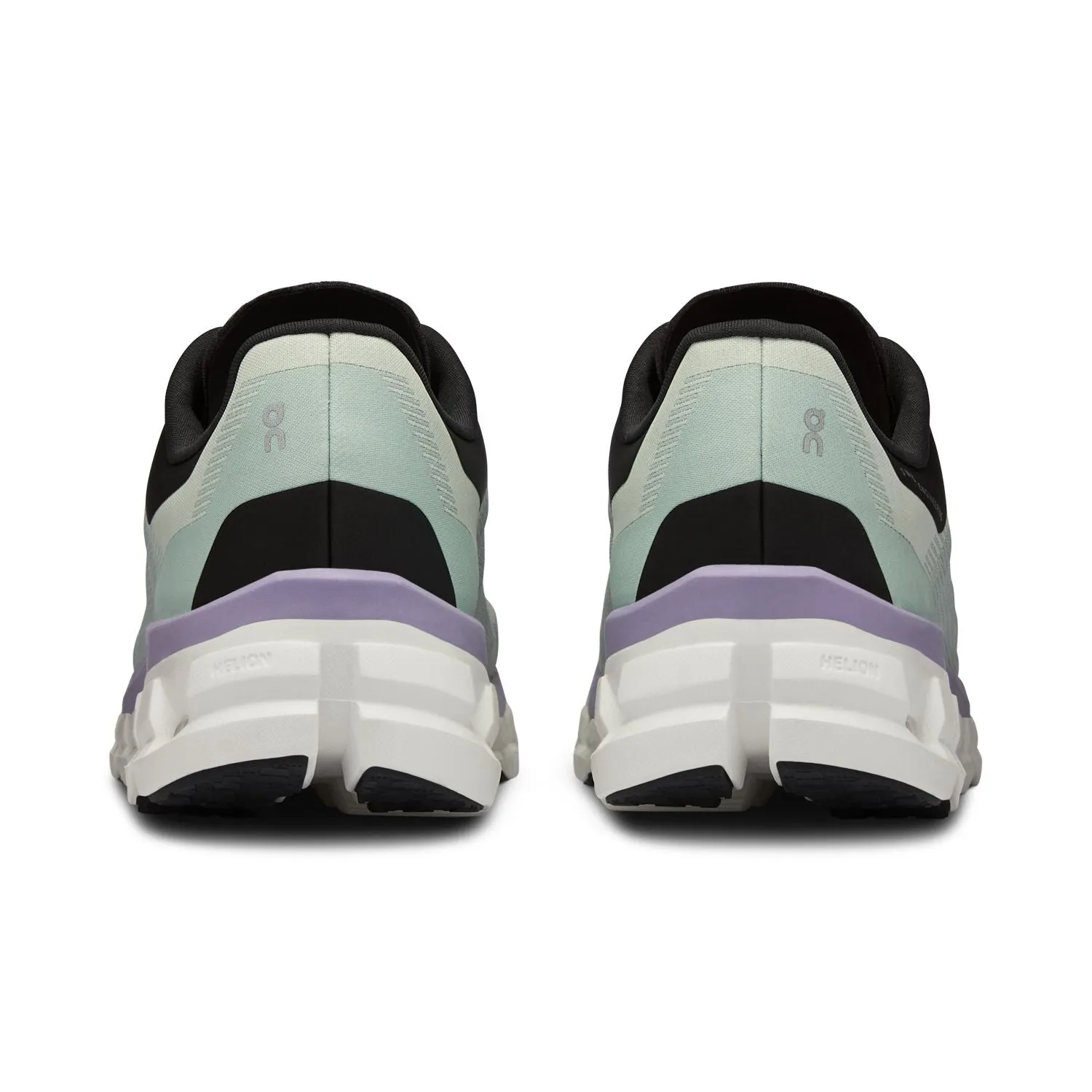 Women's Cloudflow 4