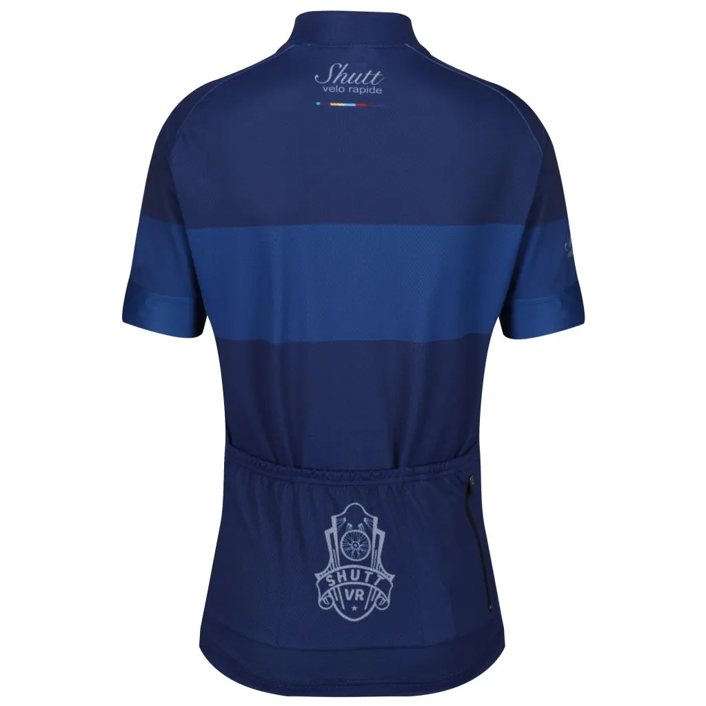 Women's Decade Jersey