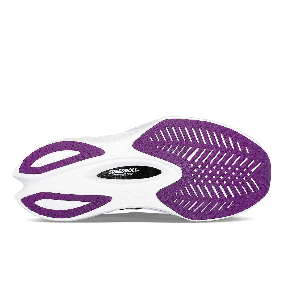 Women's Endorphin Pro 4