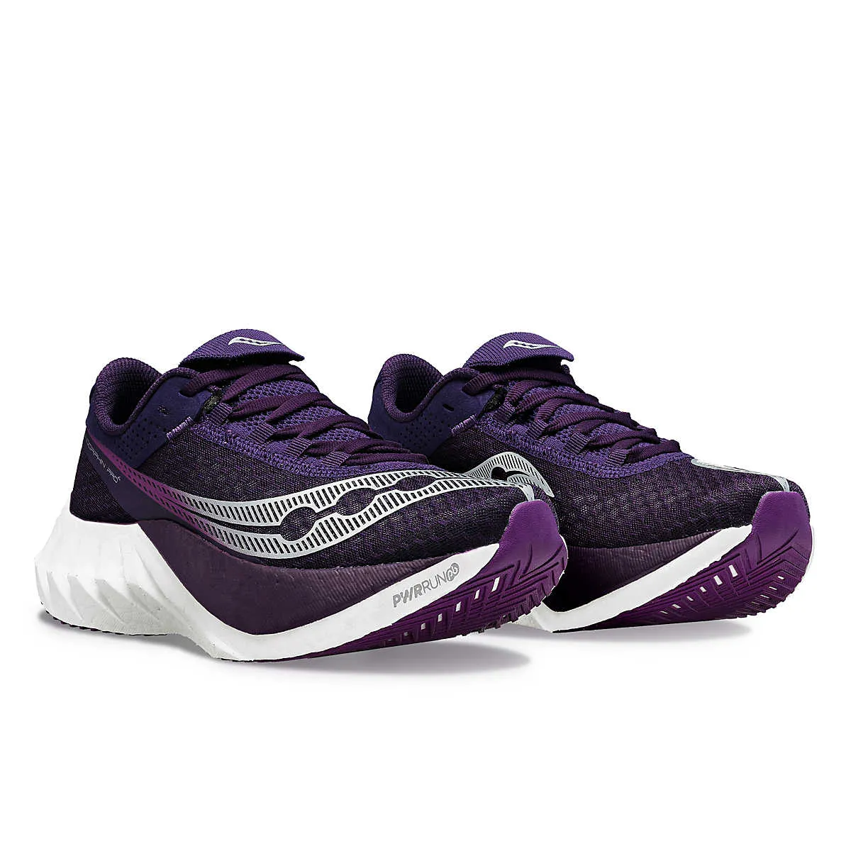 Women's Endorphin Pro 4